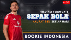 Prediksi Bola 04 Des – 05 Des 2024