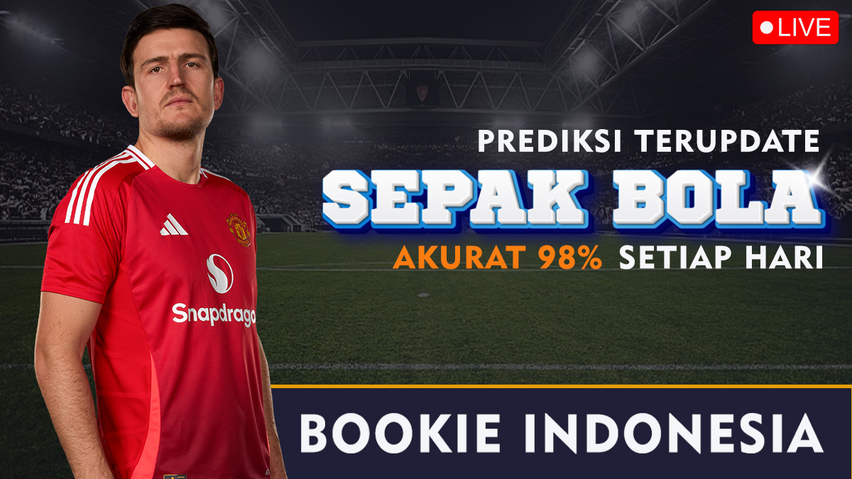 Prediksi Bola 04 Des – 05 Des 2024