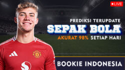 Prediksi Bola 15 Des – 16 Des 2024