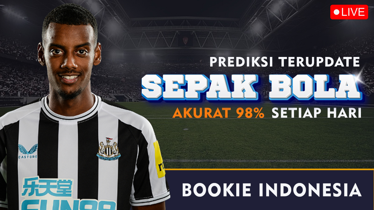 Prediksi Bola 21 Des – 22 Des 2024