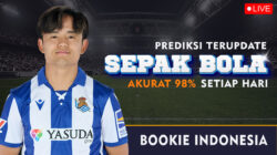 Prediksi Bola 16 Des – 17 Des 2024