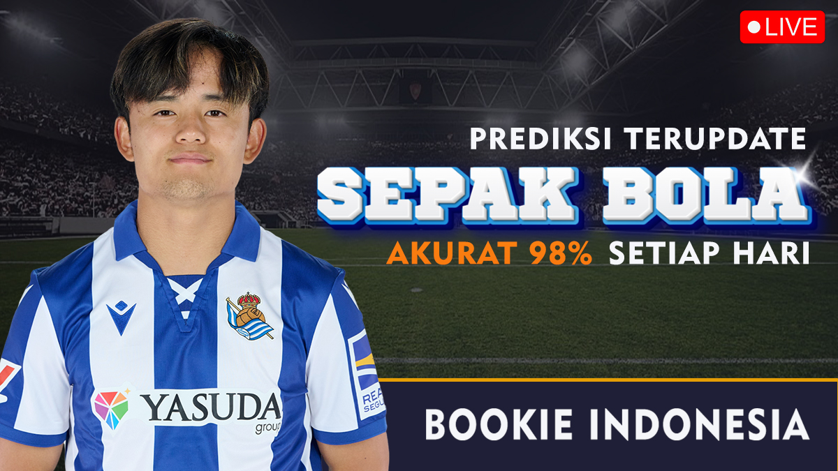 Prediksi Bola 16 Des – 17 Des 2024