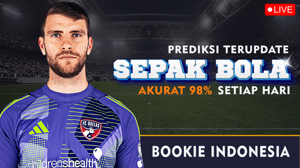 Prediksi Bola 09 Des – 10 Des 2024