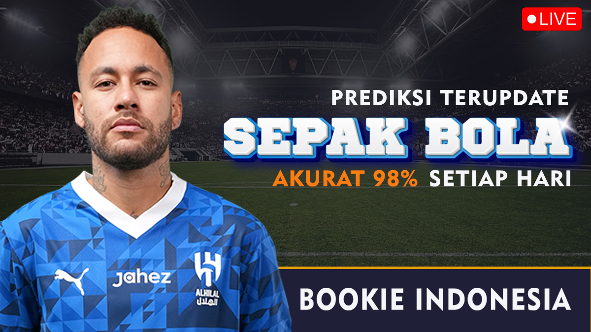 Prediksi Bola 03 Des – 04 Des 2024