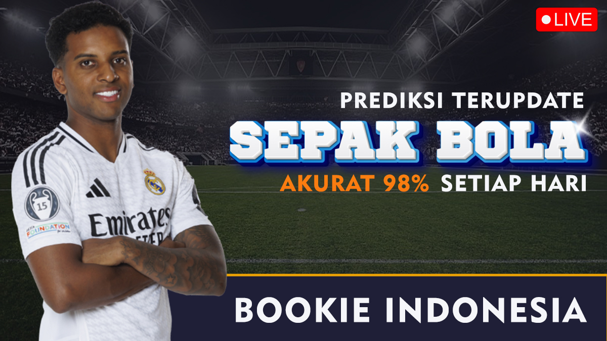 Prediksi Bola 07 Des – 08 Des 2024