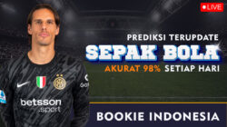 Prediksi Bola 23 Des – 24 Des 2024