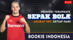 Prediksi Bola 13 Des – 14 Des 2024