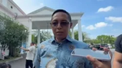 Prabowo Panggil Hasan Nasbi ke Istana, Ada Agenda Penting?