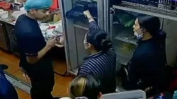 Selebgram Jadi Tersangka Usai Bahas Kasus Pencurian di Media Sosial