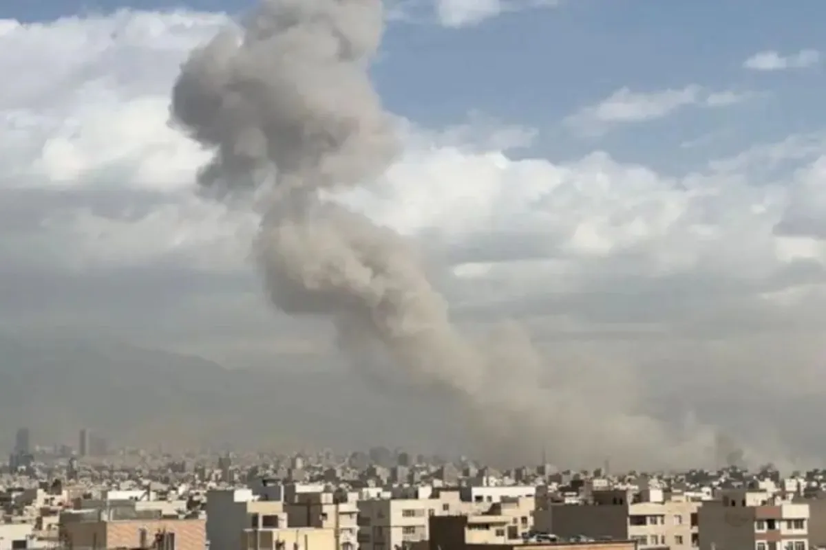 Akademisi Sebut Pernyataan Trump soal Iran Lebih Bersifat Retorika Politik