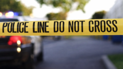 Drone Diduga dari Iran Hantam Area Dekat Konsulat AS di Dubai, Kebakaran Sempat Terjadi