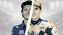 7 Pembalap MotoGP Terkaya Sepanjang Masa, Valentino Rossi Masih Tak Tertandingi