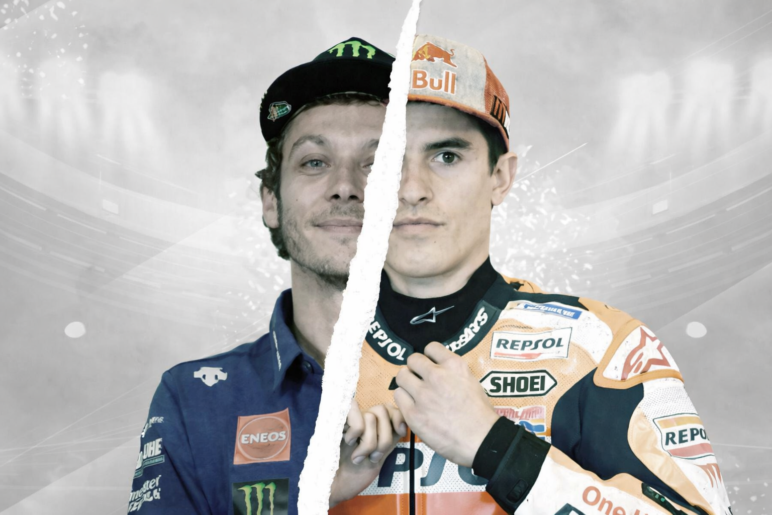 7 Pembalap MotoGP Terkaya Sepanjang Masa, Valentino Rossi Masih Tak Tertandingi