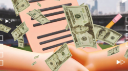 Mengenal Pra-Kontrak dalam Sepak Bola: Cara Pemain Mengamankan Klub Baru Sebelum Kontrak Lama Berakhir