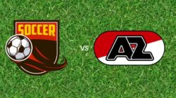 Prediksi PSV Eindhoven vs AZ Alkmaar, 8 Maret 2026: Tuan Rumah Incar Kemenangan di Philips Stadion