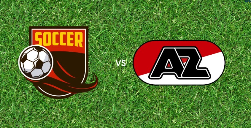 Prediksi PSV Eindhoven vs AZ Alkmaar, 8 Maret 2026: Tuan Rumah Incar Kemenangan di Philips Stadion