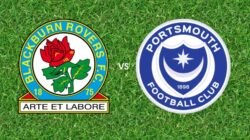 Prediksi Blackburn Rovers vs Portsmouth, 7 Maret 2026: Duel Penting di Ewood Park