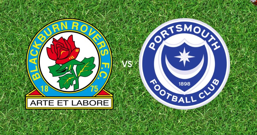 Prediksi Blackburn Rovers vs Portsmouth, 7 Maret 2026: Duel Penting di Ewood Park