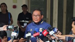 Sumardji Tekankan Pentingnya Chemistry, John Herdman Diminta Perkuat Kekompakan Timnas Indonesia