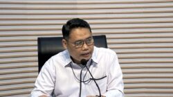 KPK Duga Asrul Aziz Salurkan Ratusan Ribu Dolar ke Gus Alex dalam Kasus Kuota Haji