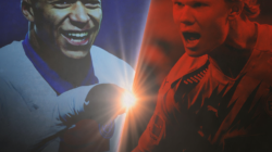 7 Pemain Bergaji Tertinggi di Fase Knockout Liga Champions 2025/2026, Tanpa Wakil Arsenal – Erling Haaland Paling Tajir