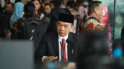 JDF Asia Pasifik Desak Tindakan Tegas atas Serangan terhadap Pasukan Perdamaian UNIFIL