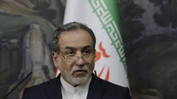 Taktik AS-Israel Diduga Gunakan Drone Palsu untuk Serang Negara Arab