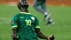 CAS Terima Banding Senegal atas Pencabutan Gelar Piala Afrika 2025