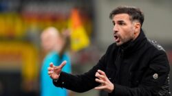 Como Hadapi Tantangan Besar Jika Berhasil Tembus Liga Champions