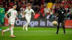 Lebaran 2026 Jatuh Tanggal Berapa? Ini Perkiraan BRIN, BMKG, dan Muhammadiyah