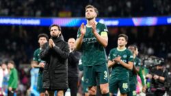 Prediksi West Ham vs Manchester City: 15 Maret 2026