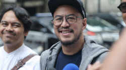 Bareskrim Jadwalkan Pemeriksaan Ulang Pandji Pragiwaksono dalam Kasus Candaan tentang Adat Toraja