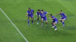 Jalan Berat Persib Menuju Gelar BRI Super League 2025/2026, 9 Laga Penentu Nasib Maung Bandung