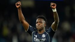 Dominasi Bergeser: Spanyol Kuasai 8 Besar Liga Champions 2025/2026