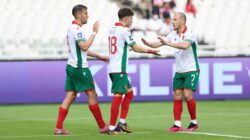 Indonesia vs Bulgaria: Ujian Mental dan Keberanian Timnas di Bawah John Herdman