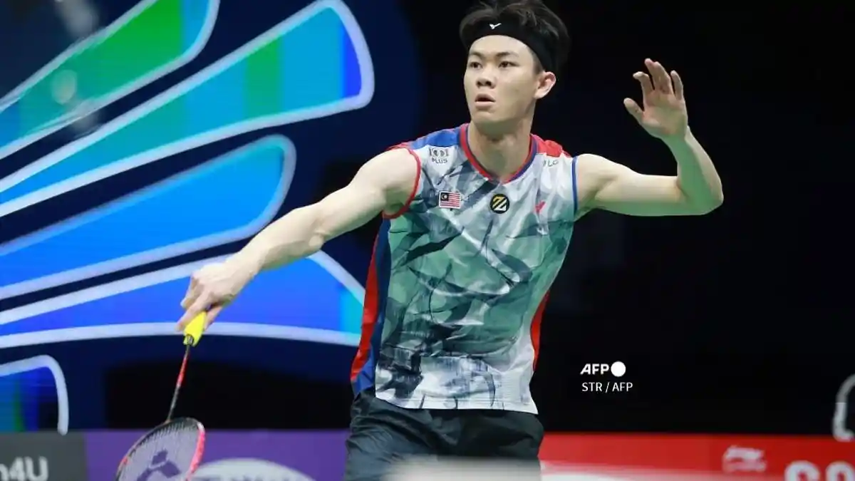 BAM Pertimbangkan Sanksi Tegas untuk Pemain yang Tinggalkan Pelatnas