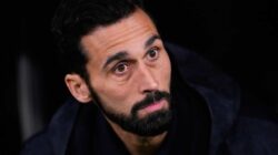 Arbeloa Bangun Soliditas Real Madrid Lewat Cara Sederhana di Luar Lapangan