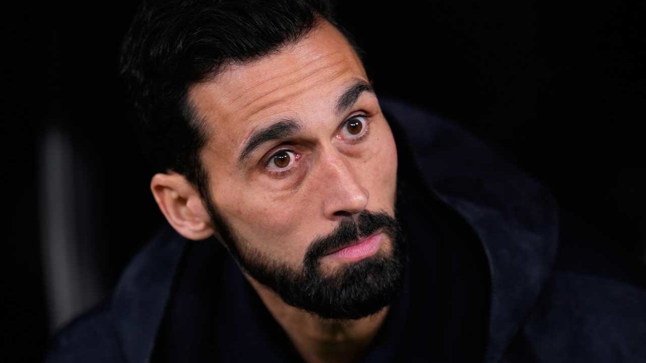 Arbeloa Bangun Soliditas Real Madrid Lewat Cara Sederhana di Luar Lapangan