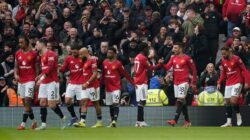 Tradisi 24 Tahun Diputus Demi Lindungi Pemain, Manchester United Pertimbangkan Absen dari Tur Pramusim Global 2026/2027