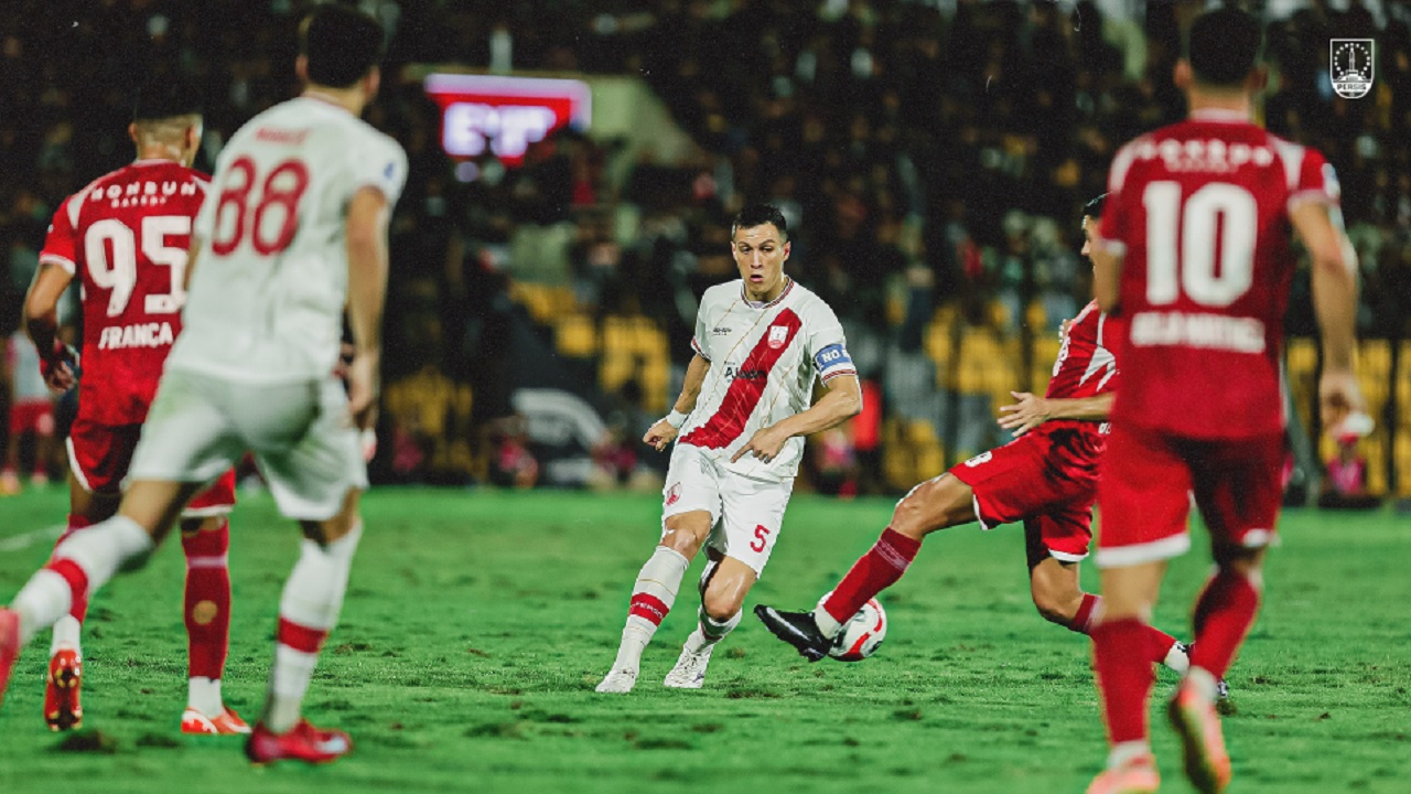 persis-solo-gagal-tekuk-10-pemain-persijap-jepara-milo-tetap-puas