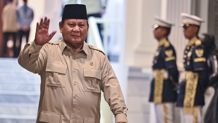 Sikap Indonesia di Tengah Konflik Iran–AS, Pakar UMY Soroti Perbedaan Pendekatan Prabowo dan Jokowi