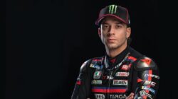 Jadwal Lengkap, Hasil Balapan, dan Klasemen Sementara MotoGP 2026