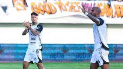 Shayne Pattynama Kecewa Absen di Timnas Indonesia, Ingin Tunjukkan Kemampuan di Hadapan John Herdman