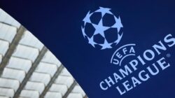 Bagan Perempat Final Liga Champions 2025/2026: Siapa Bertemu Siapa Menuju Final di Budapest