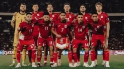 Lille Masih Kejar Tiket Liga Champions, Verdonk dan Rekan-rekan Pantang Menyerah