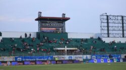 Madura United Ubah Kandang demi Bangkit dari Tren Buruk di Super League