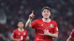 Bocoran FIFA Matchday Juni 2026: PSSI Sudah Kantongi Satu Lawan Timnas Indonesia, Cari Tim Non-Peserta Piala Dunia