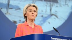 Uni Eropa Tambah Bantuan Darurat 2 Juta Euro untuk Kuba di Tengah Krisis Energi