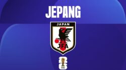 Profil Timnas Jepang di Piala Dunia 2026: Ambisi Lebih dari Sekadar Dominasi Asia