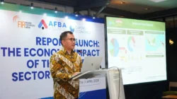 Sektor Agribisnis Indonesia Siap Dorong Pertumbuhan Ekonomi ASEAN